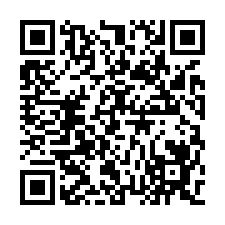 楊梅合法挑高11米廠房-QR CODE