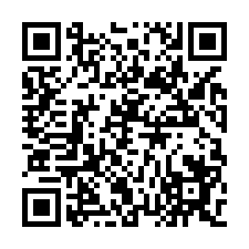 新莊大面寬挑高廠房-QR CODE