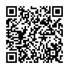 五股工業廠房-QR CODE