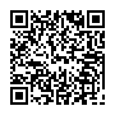南崁挑高天車廠房-QR CODE
