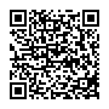 台北港合法鋼構物流倉-QR CODE