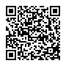 樹林稀有挑高天車工業廠房-QR CODE