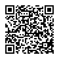 龍潭全新挑高鋼構廠房-QR CODE