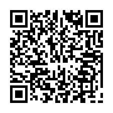 龜山交流道旁雙面路工業廠房-QR CODE