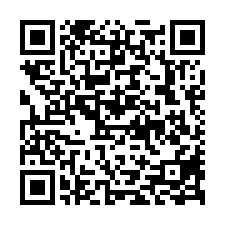新屋合法挑高廠房-QR CODE