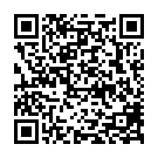 桃園區全新挑高電梯廠房-QR CODE
