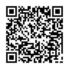 南崗工業區挑高鋼構RC廠房-QR CODE