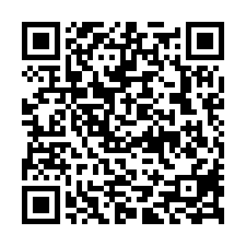高雄武仁物流大廠-QR CODE