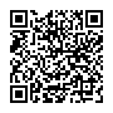 彰濱工業區挑高廠房-QR CODE