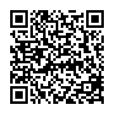 八德千坪RC廠-QR CODE