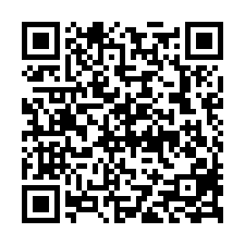 彰濱工業區綠能智慧大廠-QR CODE