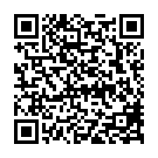 彰濱工業區廠房-QR CODE