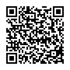 近竹科廠房-QR CODE