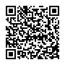 工業區挑高鋼構廠房-QR CODE