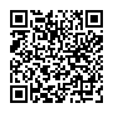 幼獅擴大工業廠房-QR CODE
