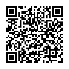 蘆竹挑高廠房-QR CODE