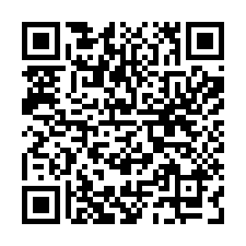 近新北超美挑高廠房-QR CODE