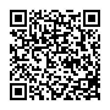 平鎮挑高合法鋼構廠-QR CODE