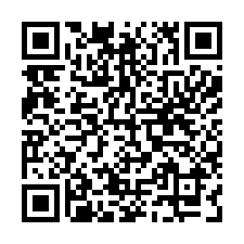 關連工業區廠房-QR CODE