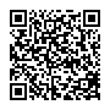 湖口工業區廠房-QR CODE