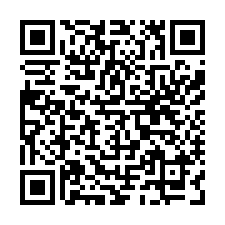 觀音市區旁廠房-QR CODE