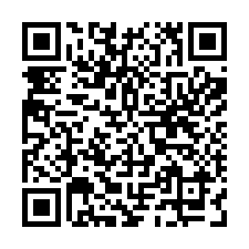 楊梅全新挑高9米廠房-QR CODE