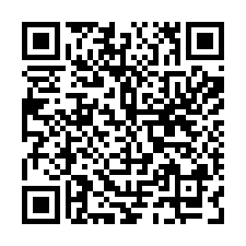 新屋大腹地合法挑高倉庫-QR CODE