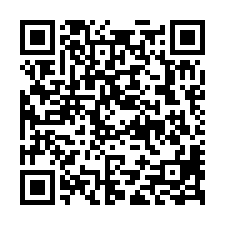 龍井40米路乙工送廠房-QR CODE