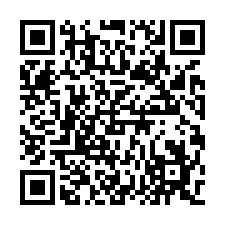 三義工業區廠房-QR CODE