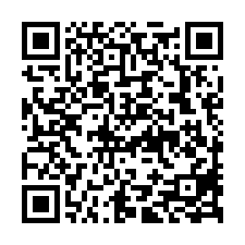 大甲工業挑高廠房-QR CODE