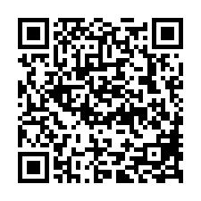 竹南工業廠房-QR CODE