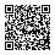 龜山工業廠房-QR CODE