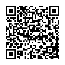 近楊梅交流道RC廠房-QR CODE