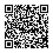 台中工業區廠房-QR CODE