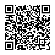 台中40米路工業地-QR CODE