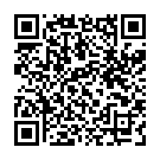 北埔老街休閒小木屋-QR CODE