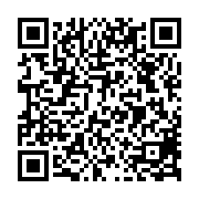 大園工業地-QR CODE