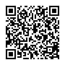 幼獅交流道附近工業地-QR CODE