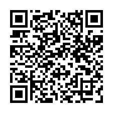 竹市乙工-QR CODE