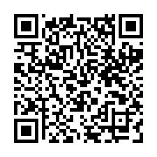 楊梅交流道工業角地-QR CODE