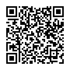 楊梅12米路工業地-QR CODE