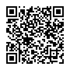 幼獅工業地-QR CODE