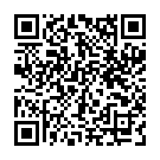 近幼獅交流道工業地-QR CODE