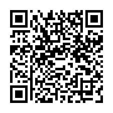 觀音市區工業地-QR CODE
