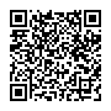 鶯歌市區工業地-QR CODE