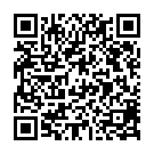 龜山大坪數丁工-QR CODE
