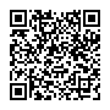 龍潭丁工-QR CODE