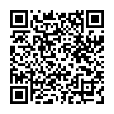 南崁20米路工業地-QR CODE