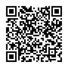 湖口工業地-QR CODE