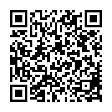 竹南工業地-QR CODE